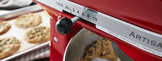 K45SSWH_4