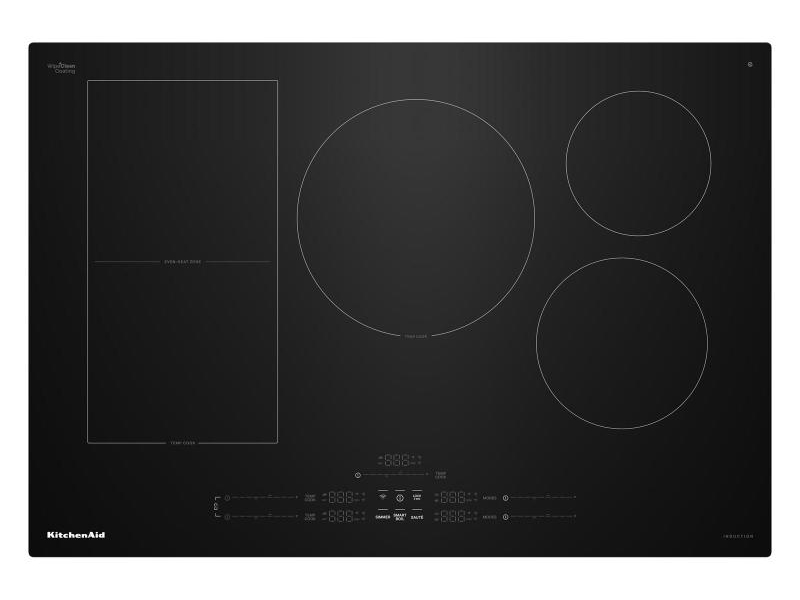 KCIT730SBL-appl-package_02