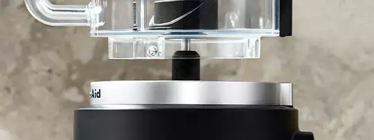 KFCR500BM_3