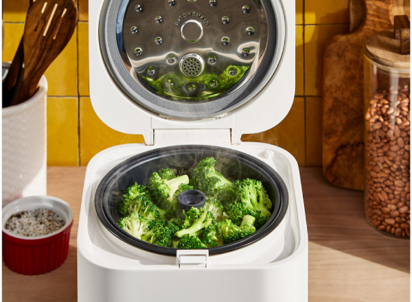 KGC2154BM_4