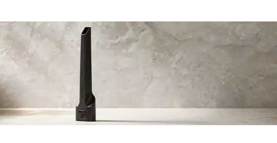 KKVR100BM_4