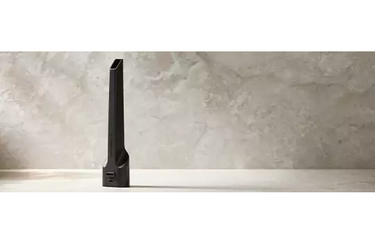 KKVR121BM_4