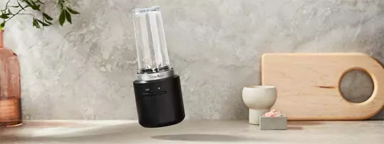 KSBR200BM_1
