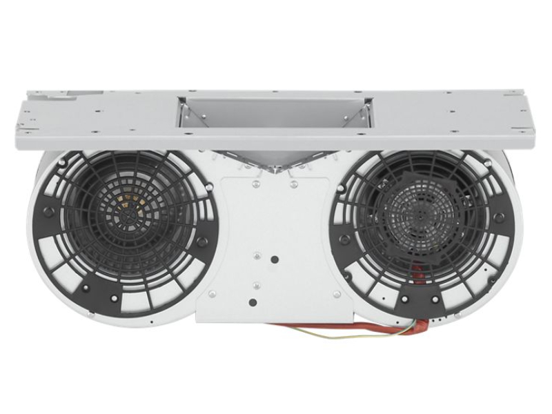 UXB1170KYS-appl-package_04