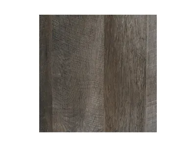 Signature Design by Ashley Wynnlow Queen Panel Bed and Nightstand - B440B44