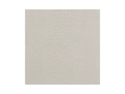Signature Design by Ashley Zyniden Full Upholstered Panel Bed and Nightstand - B2114B22
