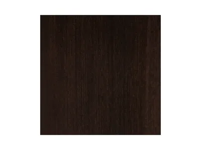 Signature Design by Ashley Covetown Full Panel Bed, Chest and Nightstand - B441B16