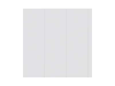 Signature Design by Ashley Nextonfort Twin over Twin Bunk Bed and 2 Twin Mattresses - B396B15