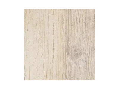 Signature Design by Ashley Willowton King Sleigh Bed, Dresser, Mirror and Nightstand - B267B62