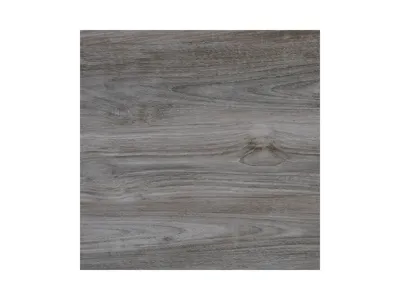 Signature Design by Ashley Bronyan King Panel Bed, Dresser, Mirror and Nightstand - B1290B9