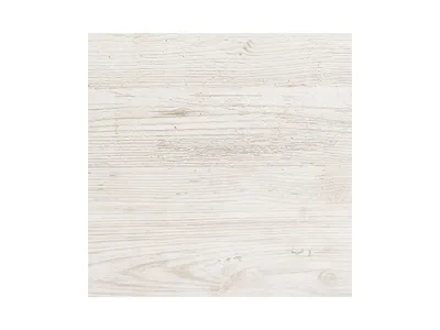 Signature Design by Ashley Paxberry Queen Panel Bed, Dresser and Chest - B181B34