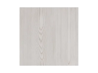 Signature Design by Ashley Altyra Full Upholstered Panel Bed, Dresser and Nightstand - B2640B63