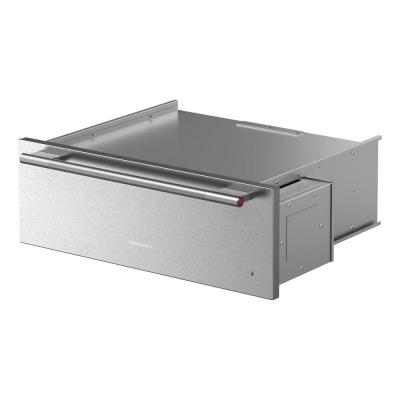 30" Kitchenaid Slow Cook Warming Drawer - KWES730SPS