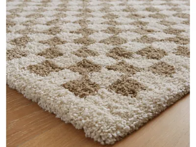 Karamen Medium Rug - R407342