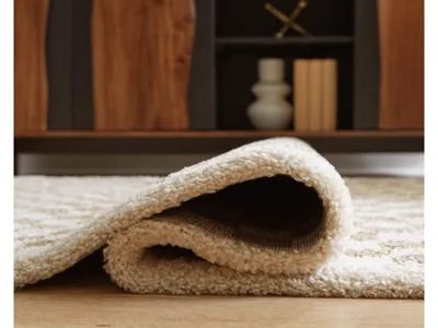 Karamen Medium Rug - R407342