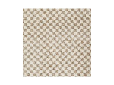 Karamen Medium Rug - R407342