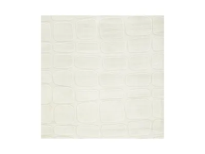 Malvinsboro Washable 5' x 7' Area Rug - R407442