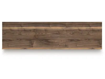 Zadilyn 72" TV Stand - W3367-68