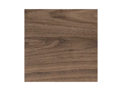 Zadilyn 72" TV Stand - W3367-68