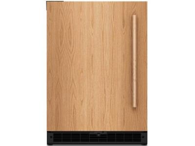 24" Kitchenaid Panel-Ready Undercounter Refrigerator - KURL124SPA