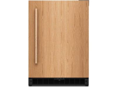 24" Kitchenaid Panel-Ready Undercounter Refrigerator - KURR124SPA