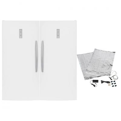 Frigidaire 3 Piece Appliance Package
