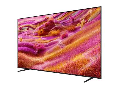 115" Samsung Neo QLED 4K QN90F Vision AI Smart TV (2025) - QN115QN90FFXZC