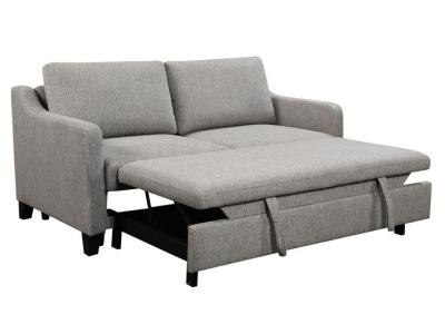 Primo International Medea Media Sleeper - MEDEA SLEEPER