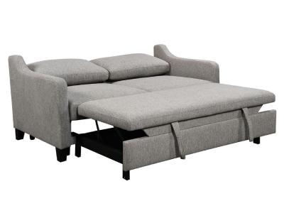 Primo International Medea Media Sleeper - MEDEA SLEEPER