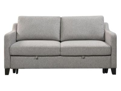 Primo International Medea Media Sleeper - MEDEA SLEEPER