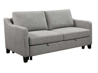 Primo International Medea Media Sleeper - MEDEA SLEEPER