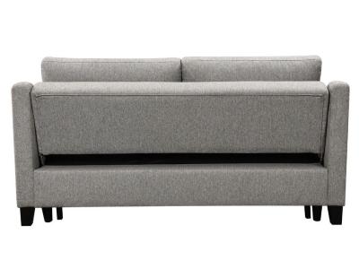 Primo International Medea Media Sleeper - MEDEA SLEEPER