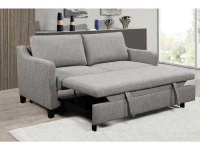 Primo International Medea Media Sleeper - MEDEA SLEEPER