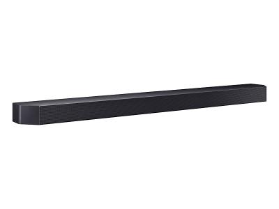 Samsung Q-series Soundbar 3.1.2 ch Subwoofer (2025) - HW-Q60CF/ZC