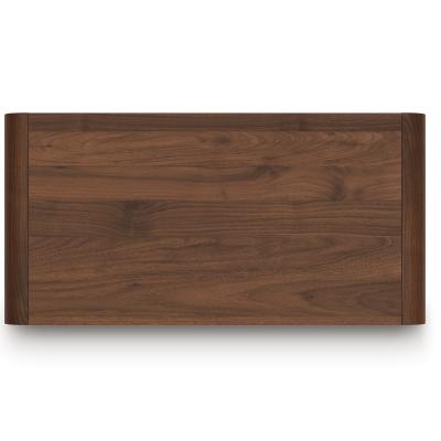 Fortlorn Chest- PCB386-46