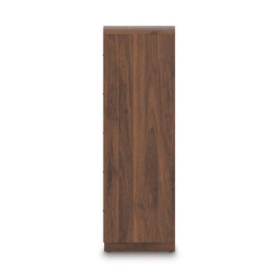 Fortlorn Chest- PCB386-46