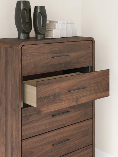 Fortlorn Chest- PCB386-46