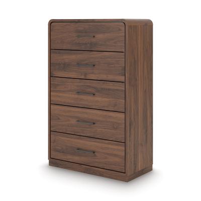 Fortlorn Chest- PCB386-46