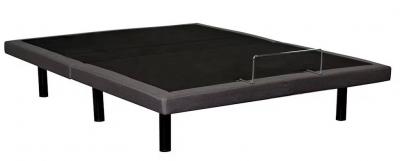 Kingsdown Queen Size Delight Adjustable Base - K1902-ADJ-Q