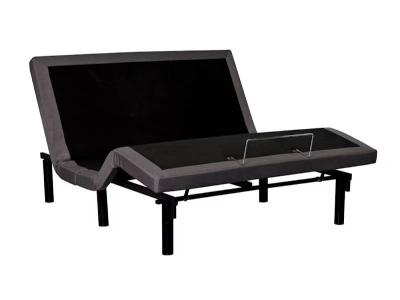 Kingsdown Queen Size Delight Adjustable Base - K1902-ADJ-Q