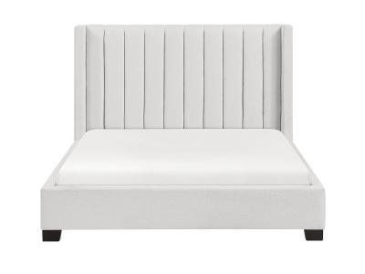 Emerson Collection Queen Bed in a Box - 2399-1