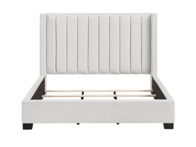 Emerson Collection Queen Bed in a Box - 2399-1