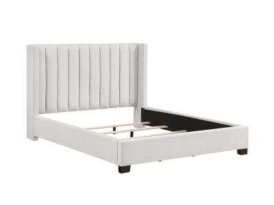 Emerson Collection Queen Bed in a Box - 2399-1