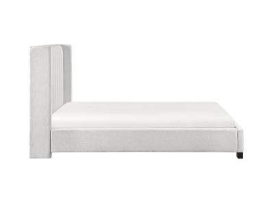 Emerson Collection Queen Bed in a Box - 2399-1
