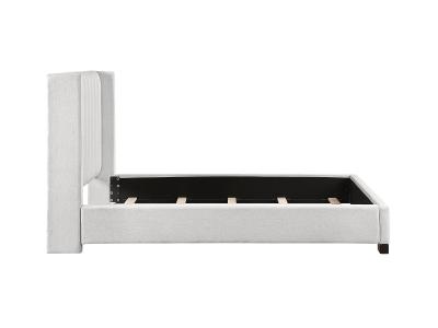 Emerson Collection Queen Bed in a Box - 2399-1