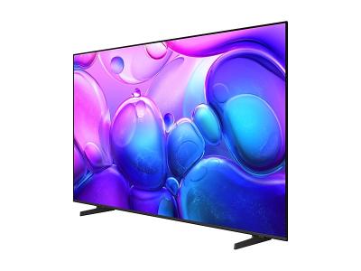 65" Samsung QLED Q6F 4K Smart TV (2025) - QN65Q6FAAFXZC