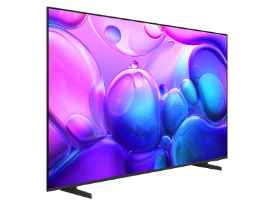 75" Samsung QN75Q6FAAFXZC QLED Q6F 4K Smart TV (2025)