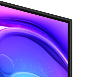 85" Samsung QN85Q6FAAFXZC QLED Q6F 4K Smart TV (2025)