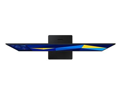 27" Samsung Essential Monitor S3 S30GD FHD 100Hz (2025) - LS27D300GANXZA