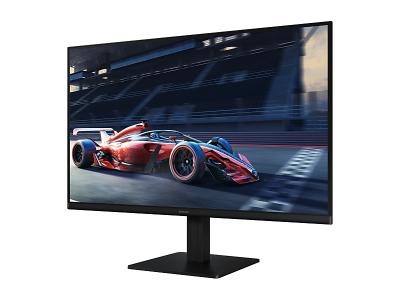 27" Samsung Essential Monitor S3 S30GD FHD 100Hz (2025) - LS27D300GANXZA